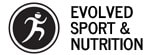Evolved Sport and Nutrition